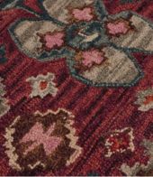 Detail, view 3 of 4