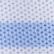 Seaboard Blue/White, color 1 of 1