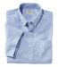 Sale Color Option: Light Cobalt, $49.99