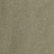 Deep Olive, color 2 of 5