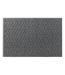  Color Option: Gray, $34.95.