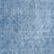 Chambray, color 2 of 3