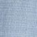 Light Chambray, color 3 of 3