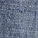 Dark Chambray, color 1 of 3