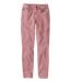 Sale Color Option: Rose Shadow, $64.99.