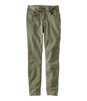 Women's Pants and Jeans on Sale | Sale at L.L.Bean