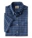 Sale Color Option: Classic Navy, $49.99