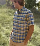 Additional View, view 8 of 9