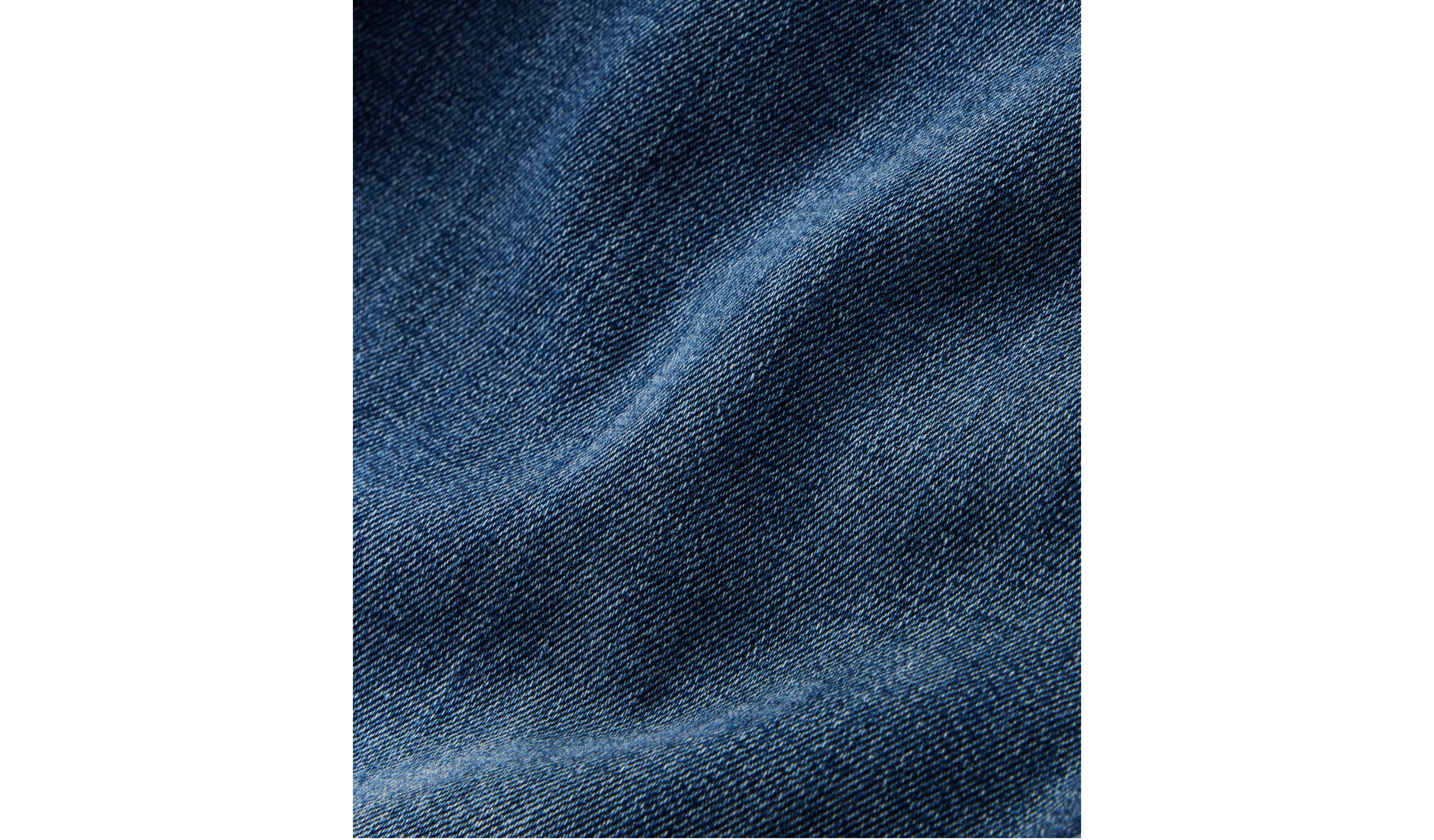 Women's BeanFlex® Jeans, High-Rise Slim-Leg Ankle