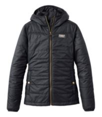 Women’s Winter Warm Pro Jacket