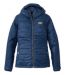 Color Option: Nautical Navy, $119