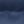 Nautical Navy, color 1 of 2