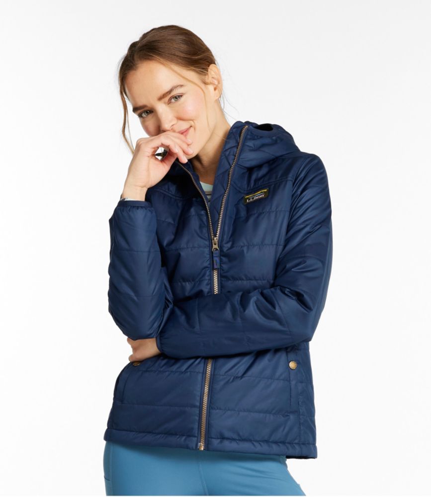 Women's Mountain Classic Puffer Hooded Jacket Now it's out of stock223294968,i-100220,5,,223295073,i-519919,5,,223295156,i-508193,5,Perfectly Cozy,Absolutely perfect for Women who are Chilly/Cold