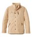 Sale Color Option: Vintage Khaki, $119