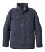 Color Option: Carbon Navy, $149