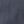Carbon Navy, color 2 of 4