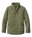 Color Option: Deep Olive, $149