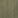 Deep Olive, color 3 of 4