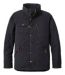 Color Option: Midnight Black, $149