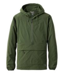 Men's Mountain Classic Anorak | Windbreakers at L.L.Bean