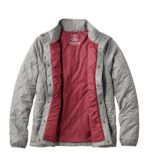 Men's Katahdin Insulated Shirt Jacket