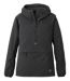  Sale Color Option: Midnight Black, $44.99.