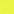 Screaming Yellow, color 3 of 3
