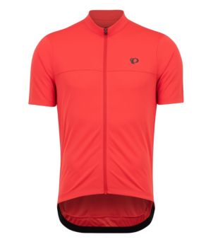 Men's Pearl Izumi Quest Cycling Jersey