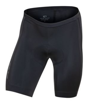 Men's Pearl Izumi Quest Short