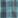 Sea Aqua, color 3 of 8