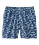 Sleep Shorts