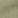 Deep Olive, color 3 of 3