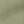 Deep Olive, color 3 of 3