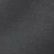 Darkest Gray