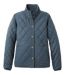  Color Option: Rangeley Blue, $99.