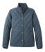 Color Option: Rangeley Blue, $99