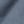 Rangeley Blue, color 1 of 3