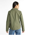 Bean's Chore Jacket, , small image number 2