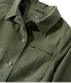 Bean's Chore Jacket, , small image number 4