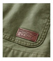 Bean's Chore Jacket, , small image number 5