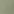 Deep Olive, color 2 of 3