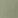 Deep Olive, color 2 of 3