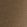  Sale Color Option: Walnut, $34.99.