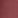 Antique Red, color 7 of 7
