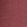 Antique Red