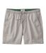  Color Option: Nimbus Gray, $44.95.