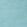  Sale Color Option: Sea Blue, $19.99.