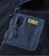 Detail, view 7 of 10