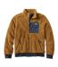 Sale Color Option: Antique Gold/Carbon Navy, $79.99