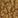 Antique Gold/Carbon Navy, color 4 of 5